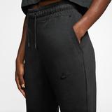 pantaloni-femei-nike-sportswear-jersey-cj3742-010-l-negru-5.jpg