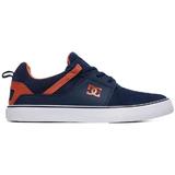 pantofi-sport-barbati-dc-shoes-tonik-adys300443-ind-46-albastru-3.jpg