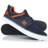 pantofi-sport-barbati-dc-shoes-tonik-adys300443-ind-46-albastru-4.jpg