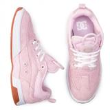 pantofi-sport-femei-dc-shoes-legacy-98-adjs200022-pnk-38-roz-2.jpg