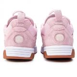 pantofi-sport-femei-dc-shoes-legacy-98-adjs200022-pnk-38-roz-4.jpg