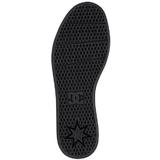 pantofi-sport-femei-dc-shoes-trase-platform-tx-adjs300196-bb2-38-negru-4.jpg