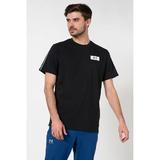 tricou-barbati-under-armour-ua-performance-shoulderre-1351630-001-m-negru-5.jpg