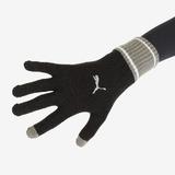manusi-unisex-puma-knit-gloves-04172601-m-l-negru-2.jpg