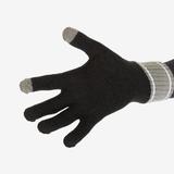 manusi-unisex-puma-knit-gloves-04172601-m-l-negru-3.jpg