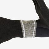 manusi-unisex-puma-knit-gloves-04172601-m-l-negru-4.jpg