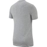 tricou-barbati-nike-sportswear-swoosh-ar5027-063-xxl-gri-3.jpg