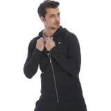 hanorac-barbati-nike-sportswear-optic-fleece-928475-011-s-negru-4.jpg