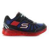 pantofi-sport-copii-skechers-illumi-brights-401520n-bkrb-21-negru-3.jpg