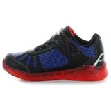 pantofi-sport-copii-skechers-illumi-brights-401520n-bkrb-21-negru-4.jpg