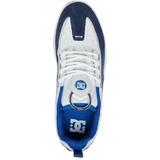 pantofi-sport-barbati-dc-shoes-legacy-98-slim-adys100445-xwbb-46-alb-3.jpg