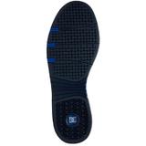 pantofi-sport-barbati-dc-shoes-legacy-98-slim-adys100445-xwbb-46-alb-5.jpg