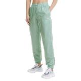 pantaloni-femei-puma-evide-59669932-xs-verde-2.jpg