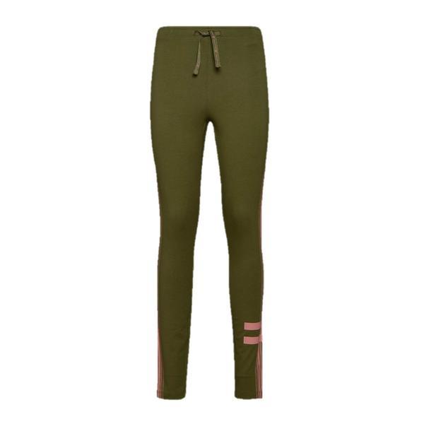 Colanti femei diadora blkbar 176476-70449, s, verde