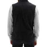 vesta-barbati-columbia-fast-trek-fleece-1460001-010-s-negru-4.jpg