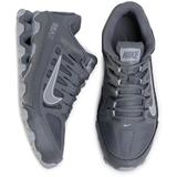 pantofi-sport-barbati-nike-reax-8-tr-621716-010-38-5-gri-3.jpg