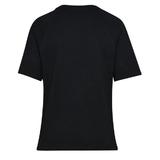 tricou-femei-diadora-chromia-oc-176626-80013-xl-negru-2.jpg