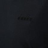 tricou-femei-diadora-chromia-oc-176626-80013-xl-negru-3.jpg