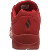 pantofi-sport-barbati-skechers-uno-stand-on-air-52458-red-44-rosu-2.jpg