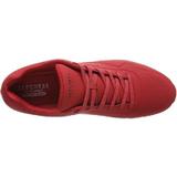 pantofi-sport-barbati-skechers-uno-stand-on-air-52458-red-44-rosu-3.jpg