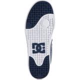 pantofi-sport-barbati-dc-shoes-pure-se-301024-nvy-39-albastru-3.jpg