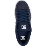 pantofi-sport-barbati-dc-shoes-pure-se-301024-nvy-39-albastru-4.jpg
