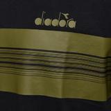 tricou-barbati-diadora-sportswear-blkbar-176424-80013-xl-negru-3.jpg
