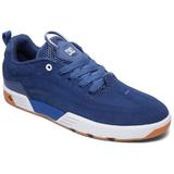 Pantofi sport barbati DC Shoes Legacy 98 Vac S ADYS100520-BWT, 45, Albastru