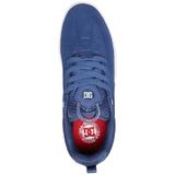 pantofi-sport-barbati-dc-shoes-legacy-98-vac-s-adys100520-bwt-45-albastru-3.jpg