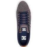 pantofi-sport-barbati-dc-shoes-lynnfield-adys300489-no3-42-gri-5.jpg