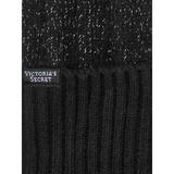 manusi-metallic-knit-black-victoria-s-secret-3.jpg