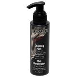 Gel de Nuantare Progresiva Fire Albe - Gri Inchis Unisex Herbagen, 100 ml