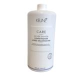 balsam-pentru-par-blond-keune-care-silver-savior-conditioner-1000ml-1658305895507-1.jpg