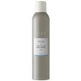 Fixativ Lejer Multi-obiectiv - Keune Style Freestyle Spray, 500 ml