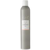 Spray de Par pentru Stralucire -Keune Style Brilliant Gloss Spray, 500 ml