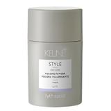 Pudra pentru Volum - Keune Style Volume Powder, 7 g