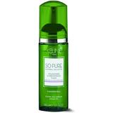 Balsam pentru Volum - Keune So Pure Volumizing Conditioning Foam, 185 ml