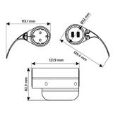 priza-electrica-sofa-box-1x-schuko-si-2x-usb-3.jpg