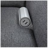 priza-electrica-sofa-box-1x-schuko-si-2x-usb-4.jpg