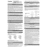 kit-x-20-teste-rapide-covid-19-antigen-nazofaringian-individuale-china-2.jpg