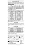 kit-x-20-teste-rapide-covid-19-antigen-nazofaringian-individuale-china-3.jpg