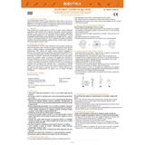 set-50-teste-rapide-covid-19-kit-x-25-teste-antigen-plus-kit-x-25-teste-igg-igm-elvetia-biosynex-2.jpg