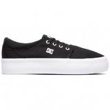 tenisi-femei-dc-shoes-trase-platform-adgs300104-bbp-35-5-negru-2.jpg