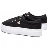 tenisi-femei-dc-shoes-trase-platform-adgs300104-bbp-38-negru-5.jpg