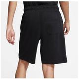 pantaloni-scurti-barbati-nike-sportswear-club-fleece-bv2772-010-l-negru-3.jpg