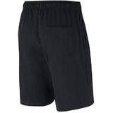 pantaloni-scurti-barbati-nike-sportswear-club-fleece-bv2772-010-l-negru-4.jpg