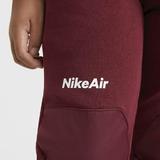 pantaloni-copii-nike-air-older-kids-boys-cu9205-638-s-mov-3.jpg