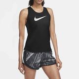 maiou-femei-nike-swoosh-run-cu3252-010-s-negru-2.jpg