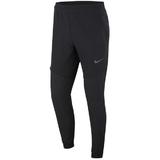 Pantaloni barbati Nike Pro Flex CU4980-010, S, Negru