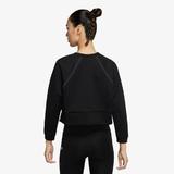 bluza-femei-nike-pro-luxe-crew-cu5745-010-xxl-negru-2.jpg